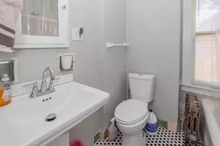 314 W Vine St, Kalamazoo, MI 49001 - Photo 17