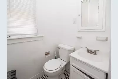 314 W Vine Street, Kalamazoo, MI 49001 - Photo 9