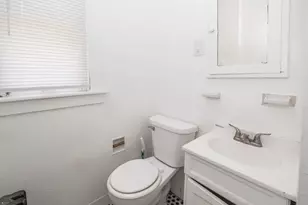 314 W Vine St, Kalamazoo, MI 49001 - Photo 9
