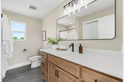 326 Blue Ash Lane, Coopersville, MI 49404 - Photo 21