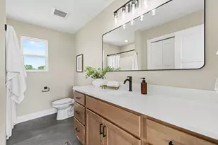 326 Blue Ash Ln, Coopersville, MI 49404 - Photo 21