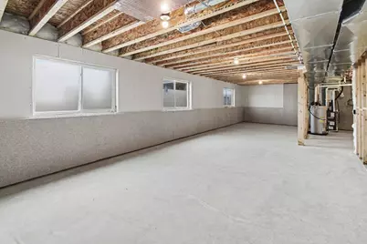 326 Blue Ash Lane, Coopersville, MI 49404 - Photo 25