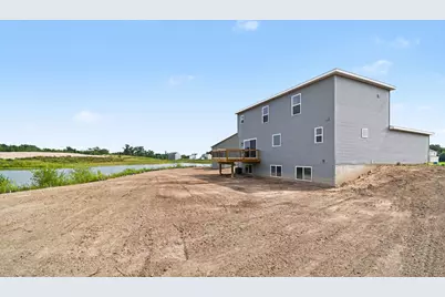 326 Blue Ash Lane, Coopersville, MI 49404 - Photo 27