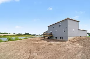 326 Blue Ash Ln, Coopersville, MI 49404 - Photo 27