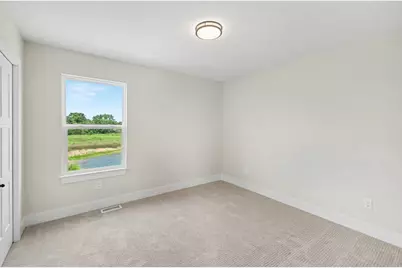 326 Blue Ash Lane, Coopersville, MI 49404 - Photo 23
