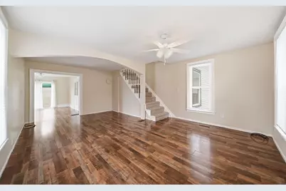 209 E Main Street, Parma, MI 49269 - Photo 13