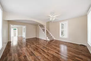 209 E Main St, Parma, MI 49269 - Photo 13