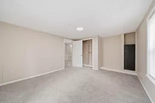 209 E Main St, Parma, MI 49269 - Photo 25