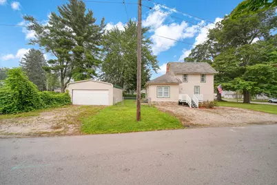209 E Main Street, Parma, MI 49269 - Photo 3