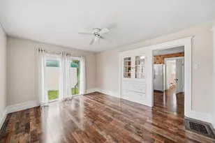 209 E Main St, Parma, MI 49269 - Photo 9