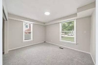 209 E Main Street, Parma, MI 49269 - Photo 19