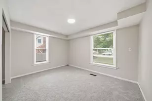 209 E Main St, Parma, MI 49269 - Photo 19