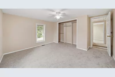 209 E Main Street, Parma, MI 49269 - Photo 23