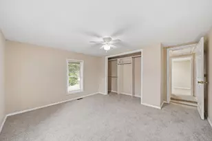 209 E Main St, Parma, MI 49269 - Photo 23