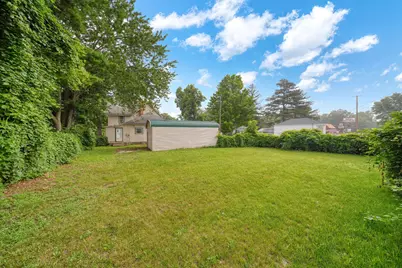 209 E Main Street, Parma, MI 49269 - Photo 37