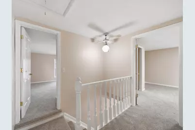 209 E Main Street, Parma, MI 49269 - Photo 21