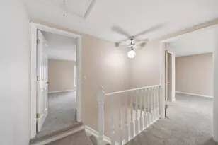 209 E Main St, Parma, MI 49269 - Photo 21