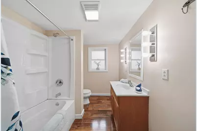 209 E Main Street, Parma, MI 49269 - Photo 17
