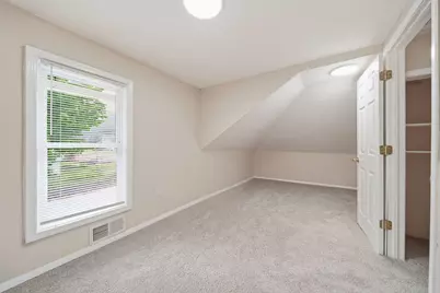 209 E Main Street, Parma, MI 49269 - Photo 27