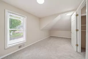 209 E Main St, Parma, MI 49269 - Photo 27