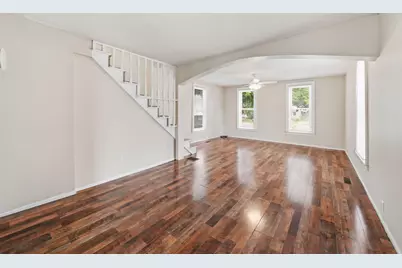 209 E Main Street, Parma, MI 49269 - Photo 11