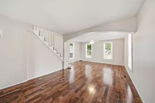 209 E Main St, Parma, MI 49269 - Photo 11