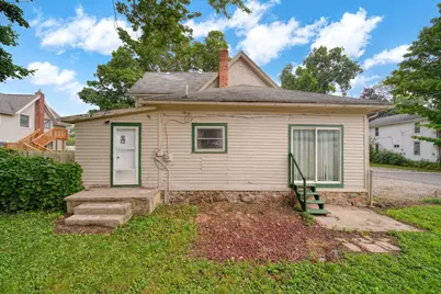 209 E Main Street, Parma, MI 49269 - Photo 33