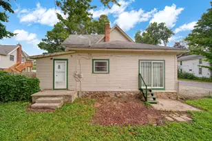 209 E Main St, Parma, MI 49269 - Photo 33