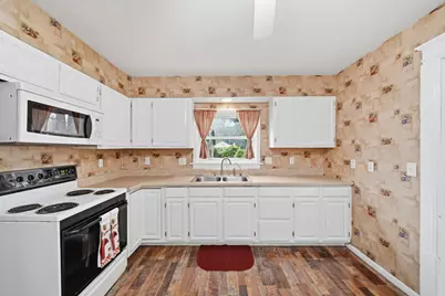 209 E Main Street, Parma, MI 49269 - Photo 15
