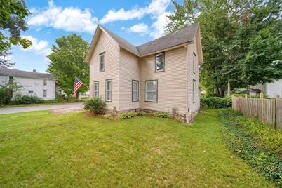 209 E Main Street, Parma, MI 49269 - Photo 31