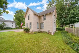 209 E Main St, Parma, MI 49269 - Photo 31