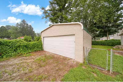 209 E Main Street, Parma, MI 49269 - Photo 29