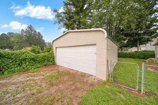 209 E Main St, Parma, MI 49269 - Photo 29