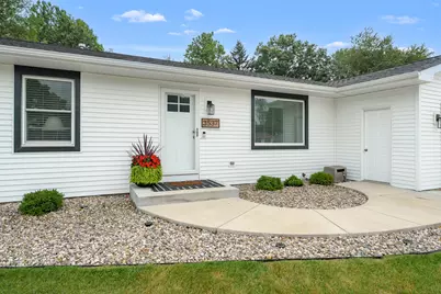 3537 Thornhill Avenue, Kalamazoo, MI 49004 - Photo 3