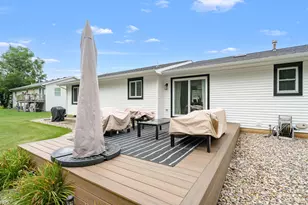 3537 Thornhill Ave, Kalamazoo, MI 49004 - Photo 5