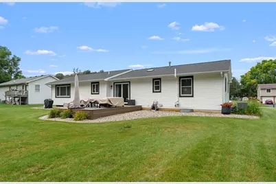 3537 Thornhill Avenue, Kalamazoo, MI 49004 - Photo 35