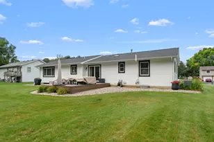 3537 Thornhill Ave, Kalamazoo, MI 49004 - Photo 35