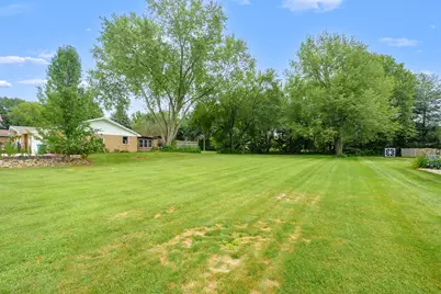 3537 Thornhill Avenue, Kalamazoo, MI 49004 - Photo 39