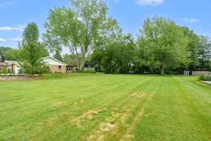 3537 Thornhill Ave, Kalamazoo, MI 49004 - Photo 39