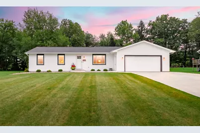 3537 Thornhill Avenue, Kalamazoo, MI 49004 - Photo 1