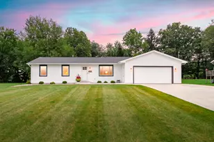 3537 Thornhill Ave, Kalamazoo, MI 49004 - Photo 1