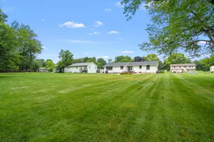 3537 Thornhill Ave, Kalamazoo, MI 49004 - Photo 37