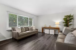 3537 Thornhill Ave, Kalamazoo, MI 49004 - Photo 19