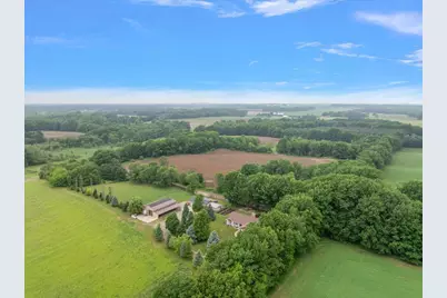 805 W Moore Road, Grant, MI 49327 - Photo 55