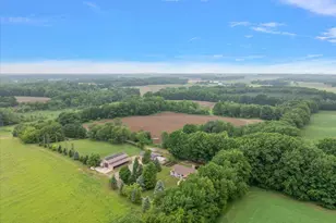 805 W Moore Rd, Grant, MI 49327 - Photo 55