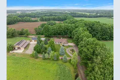 805 W Moore Road, Grant, MI 49327 - Photo 57