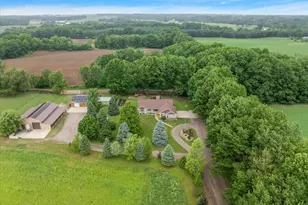 805 W Moore Rd, Grant, MI 49327 - Photo 57