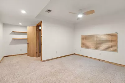 805 W Moore Road, Grant, MI 49327 - Photo 33