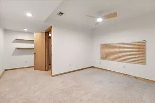 805 W Moore Rd, Grant, MI 49327 - Photo 33