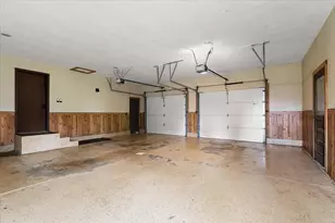 805 W Moore Rd, Grant, MI 49327 - Photo 39